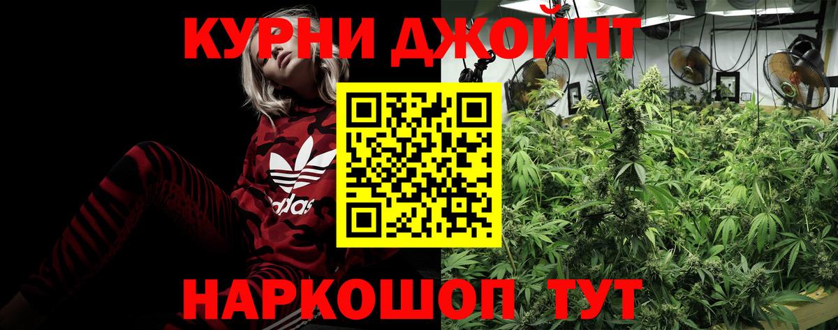 Каннабис White Widow Сегежа